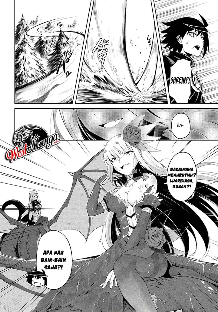 image-komik-tono-no-kanri-o-shite-miyou-chapter-32-17/47