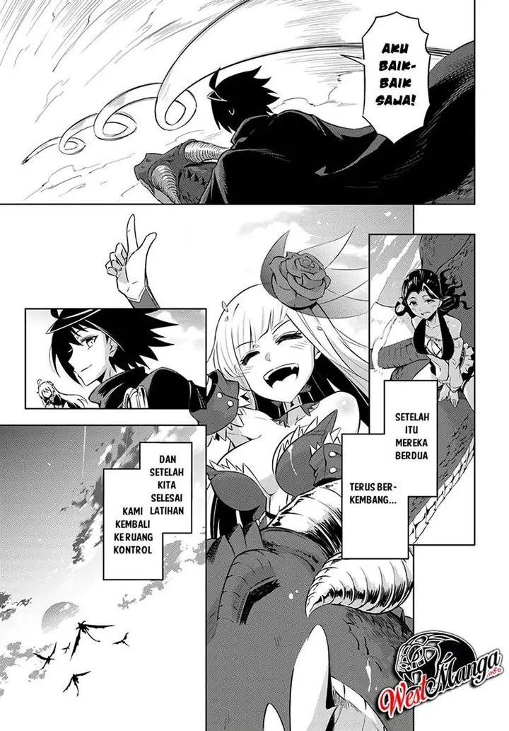 image-komik-tono-no-kanri-o-shite-miyou-chapter-32-18/47