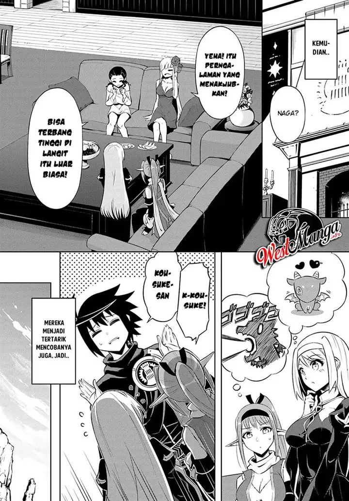 image-komik-tono-no-kanri-o-shite-miyou-chapter-32-19/47