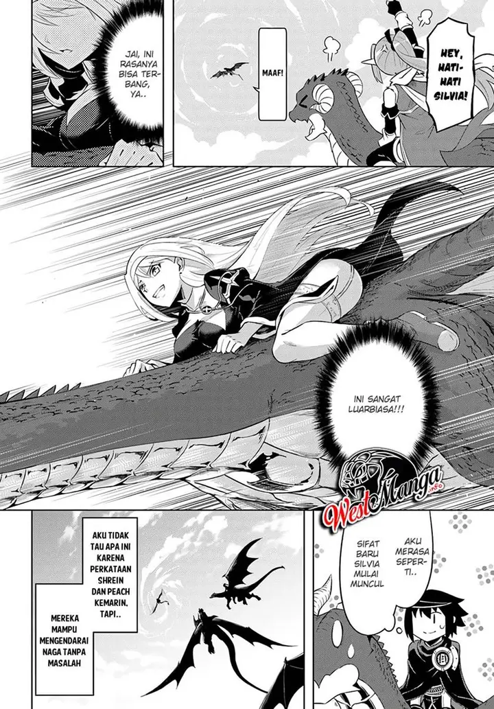 image-komik-tono-no-kanri-o-shite-miyou-chapter-32-21/47