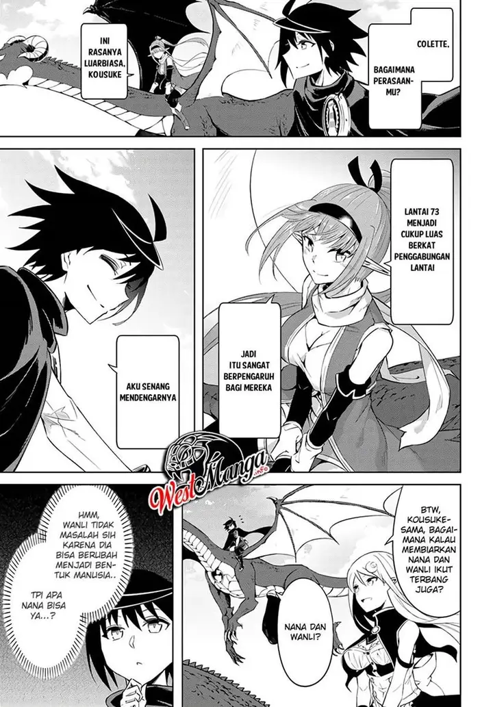 image-komik-tono-no-kanri-o-shite-miyou-chapter-32-22/47