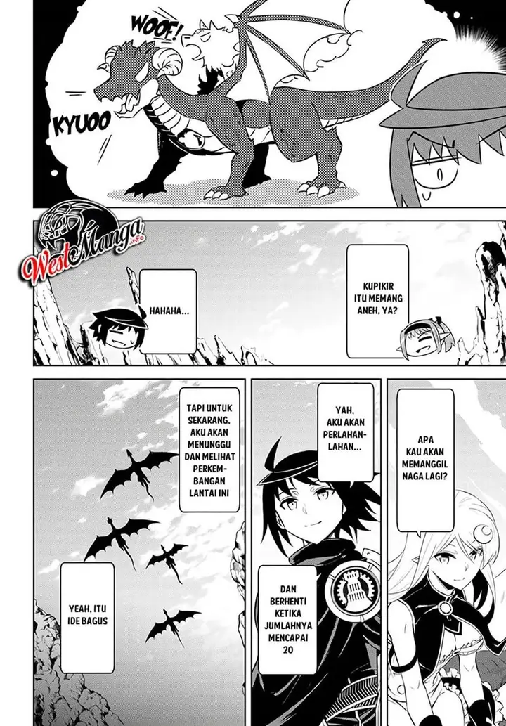 image-komik-tono-no-kanri-o-shite-miyou-chapter-32-23/47