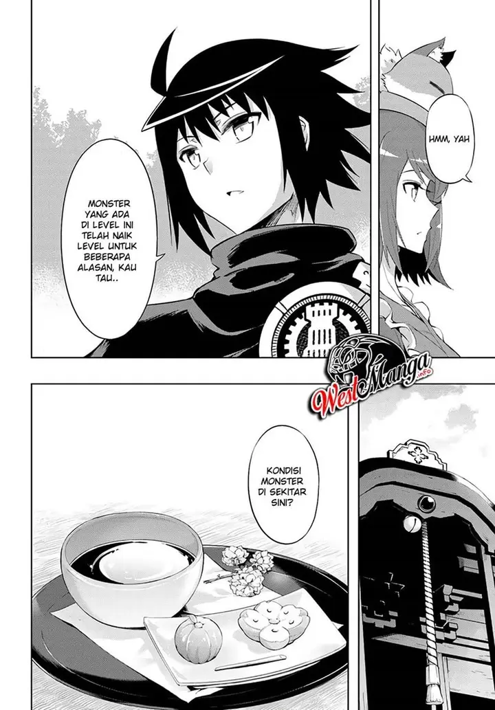 image-komik-tono-no-kanri-o-shite-miyou-chapter-32-25/47