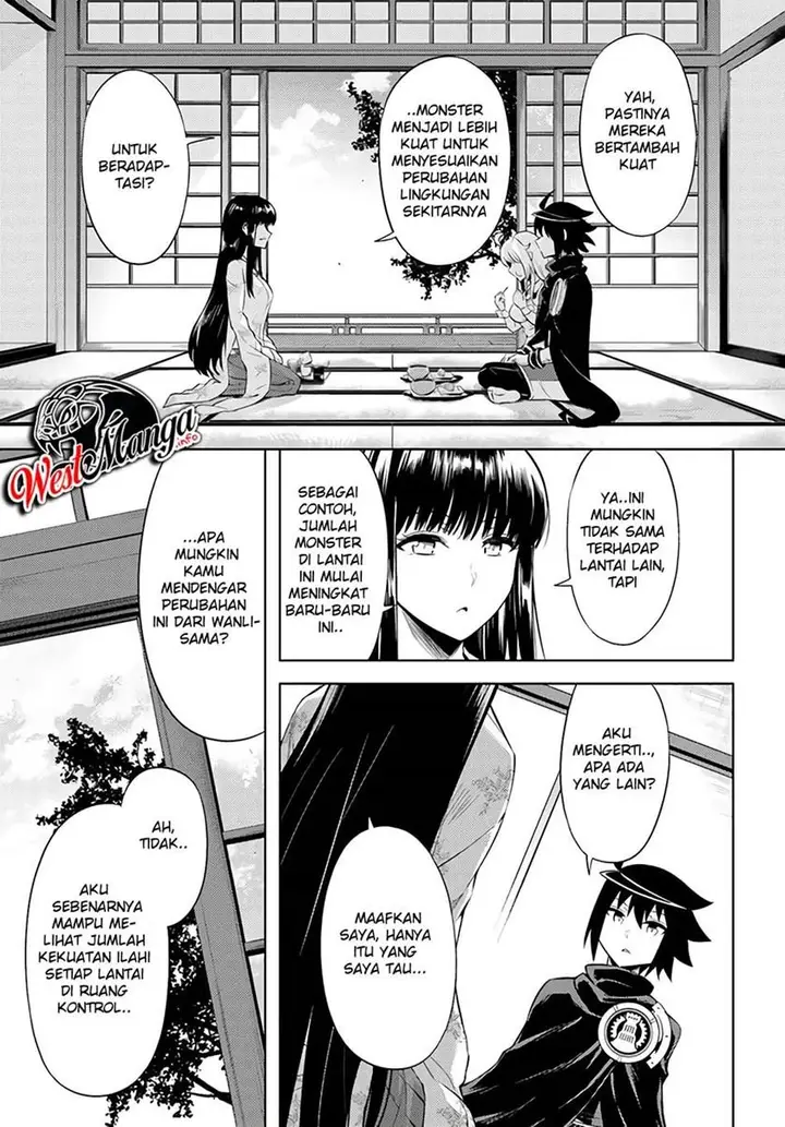image-komik-tono-no-kanri-o-shite-miyou-chapter-32-26/47