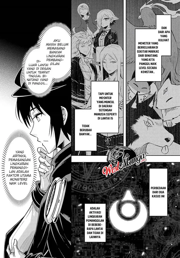 image-komik-tono-no-kanri-o-shite-miyou-chapter-32-29/47