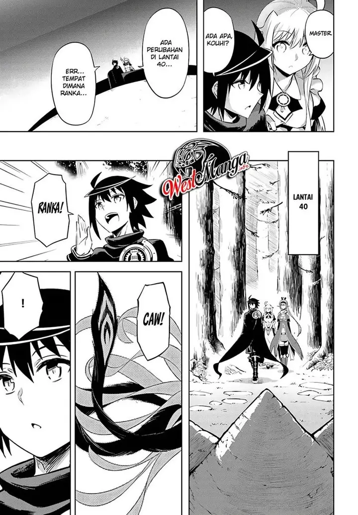 image-komik-tono-no-kanri-o-shite-miyou-chapter-32-32/47