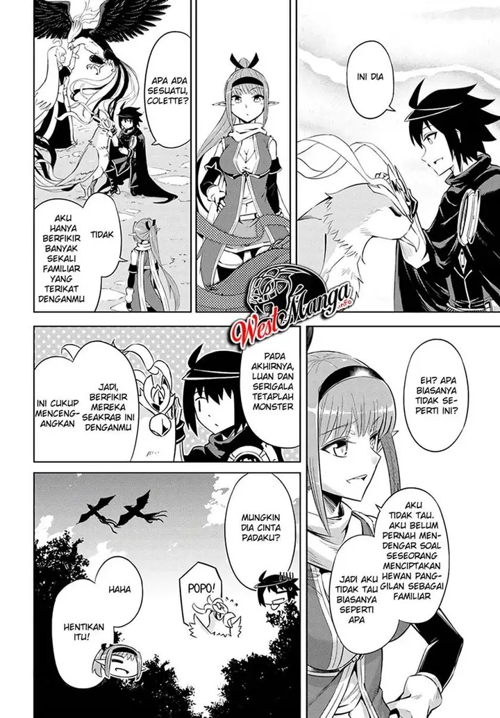 image-komik-tono-no-kanri-o-shite-miyou-chapter-32-35/47
