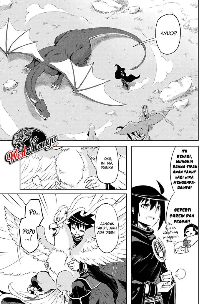 image-komik-tono-no-kanri-o-shite-miyou-chapter-32-38/47