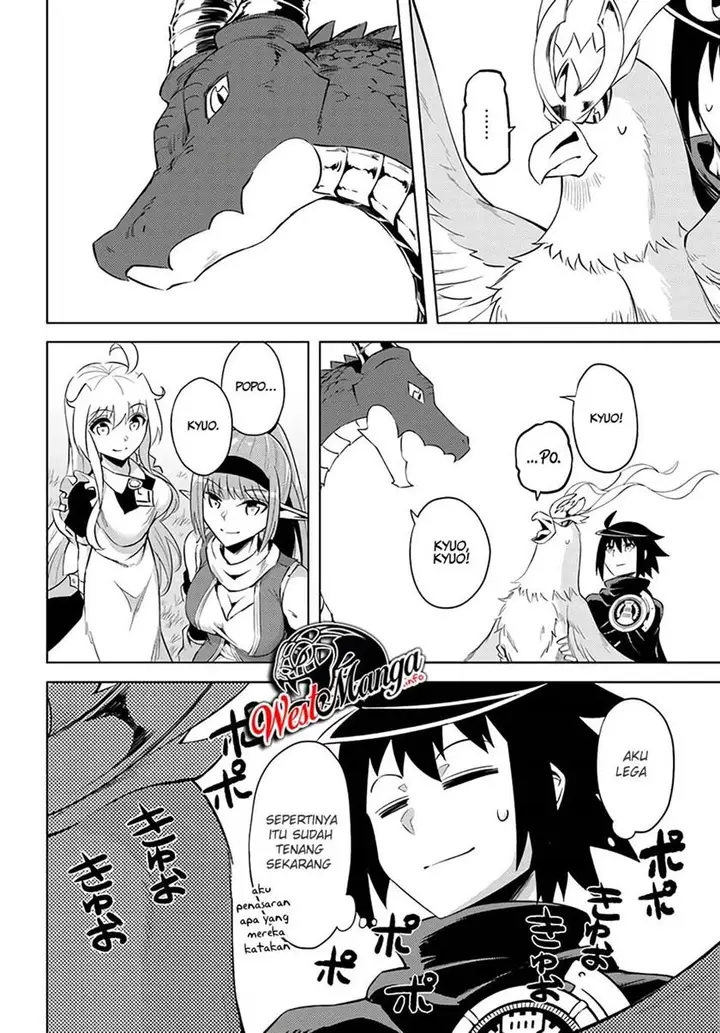 image-komik-tono-no-kanri-o-shite-miyou-chapter-32-39/47