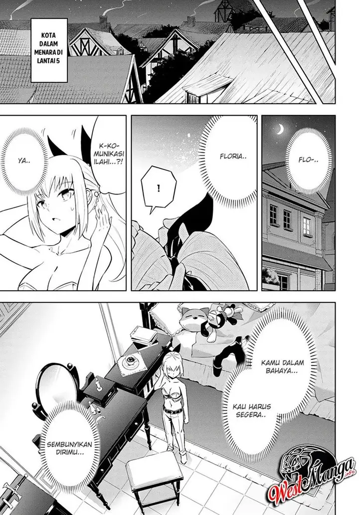 image-komik-tono-no-kanri-o-shite-miyou-chapter-32-43/47