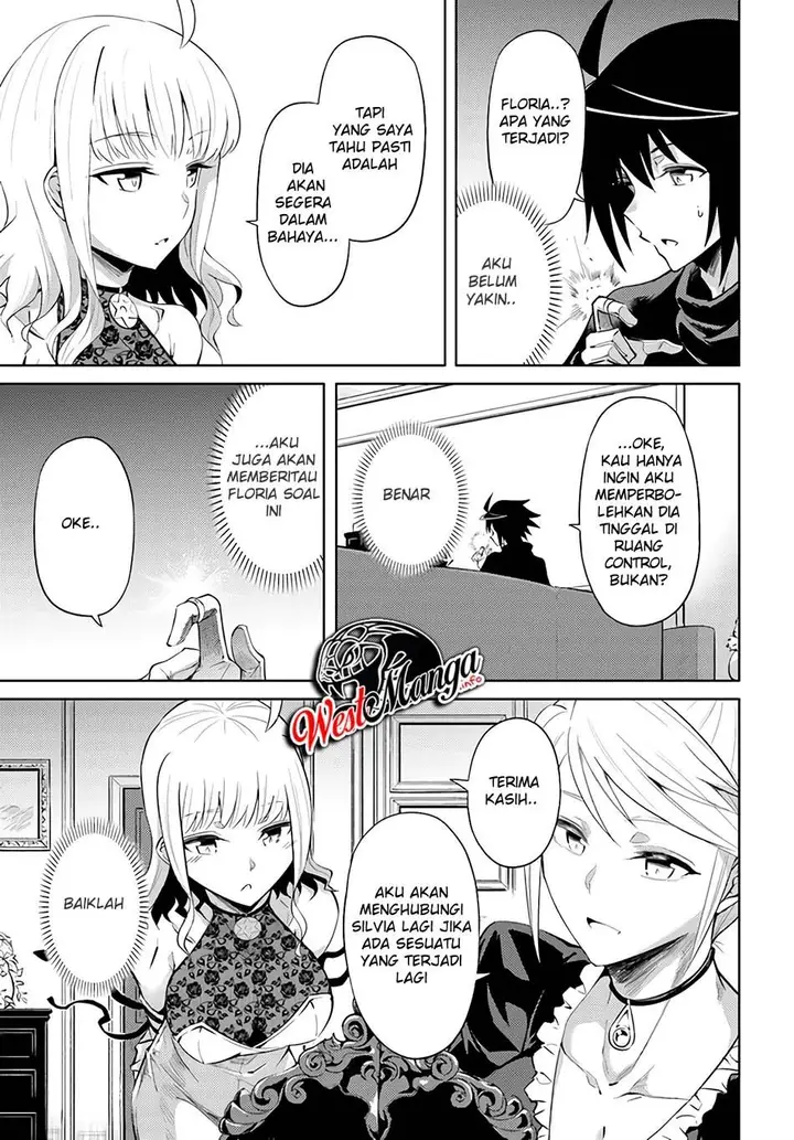 image-komik-tono-no-kanri-o-shite-miyou-chapter-33-6/45