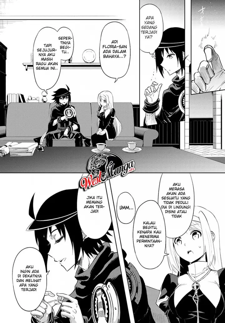 image-komik-tono-no-kanri-o-shite-miyou-chapter-33-7/45