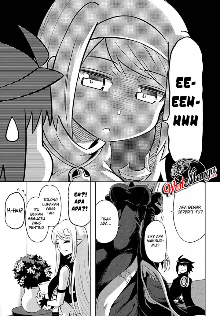 image-komik-tono-no-kanri-o-shite-miyou-chapter-33-8/45