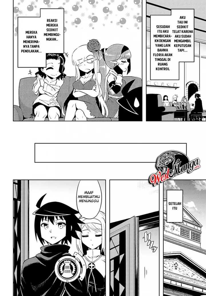 image-komik-tono-no-kanri-o-shite-miyou-chapter-33-9/45