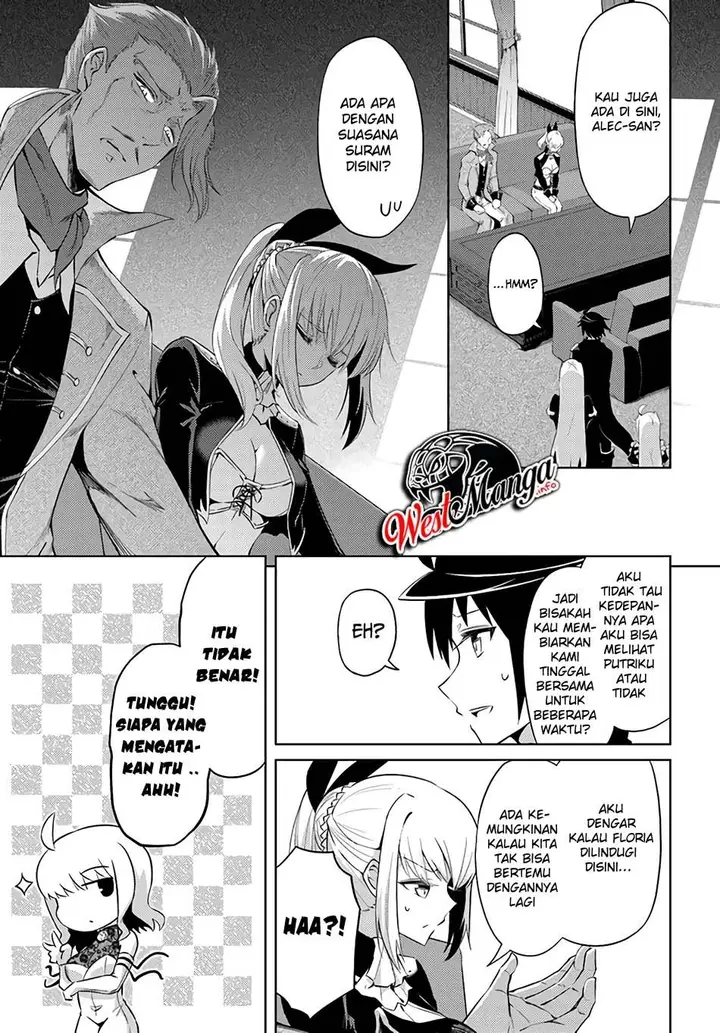 image-komik-tono-no-kanri-o-shite-miyou-chapter-33-10/45