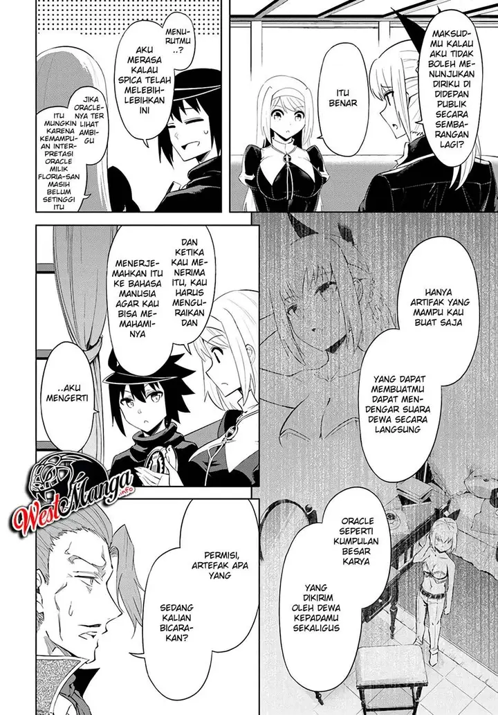 image-komik-tono-no-kanri-o-shite-miyou-chapter-33-13/45