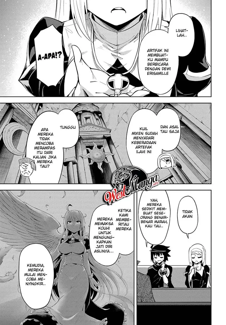 image-komik-tono-no-kanri-o-shite-miyou-chapter-33-14/45