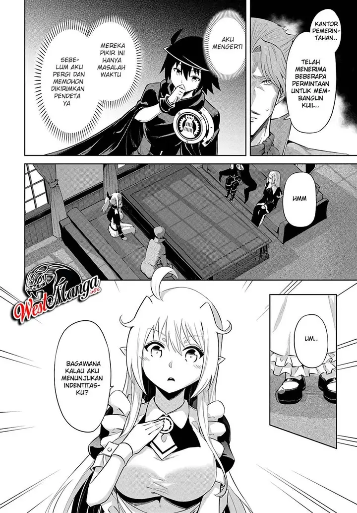 image-komik-tono-no-kanri-o-shite-miyou-chapter-33-17/45