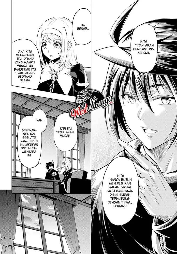 image-komik-tono-no-kanri-o-shite-miyou-chapter-33-19/45