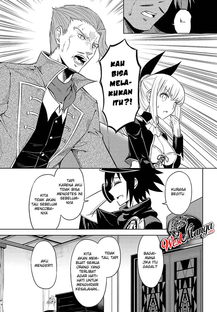 image-komik-tono-no-kanri-o-shite-miyou-chapter-33-20/45