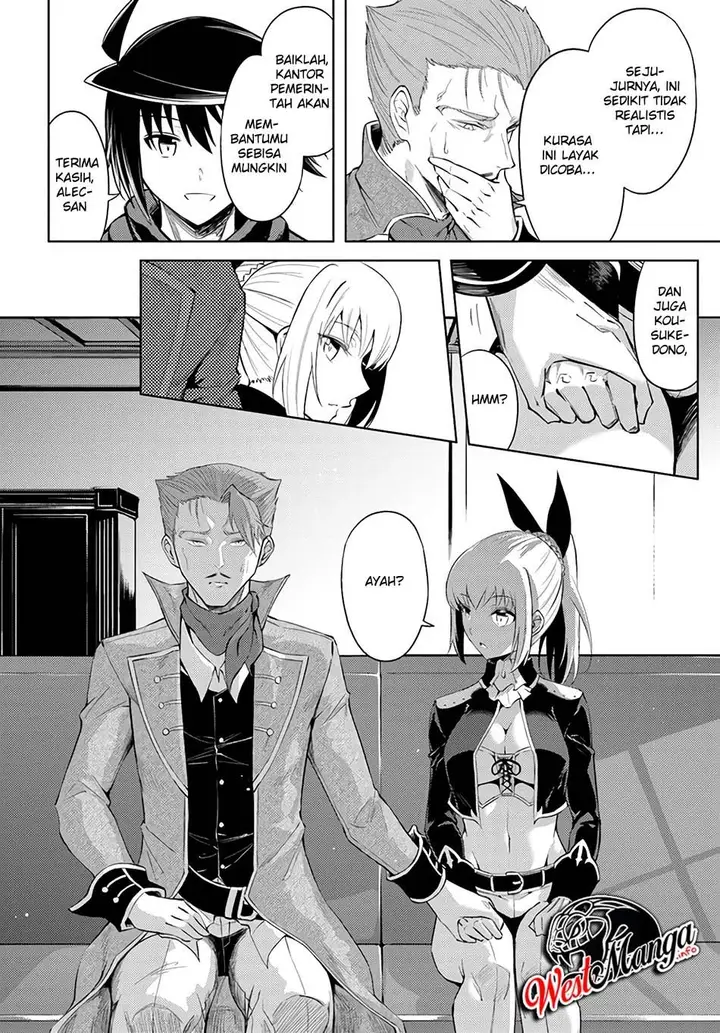 image-komik-tono-no-kanri-o-shite-miyou-chapter-33-21/45