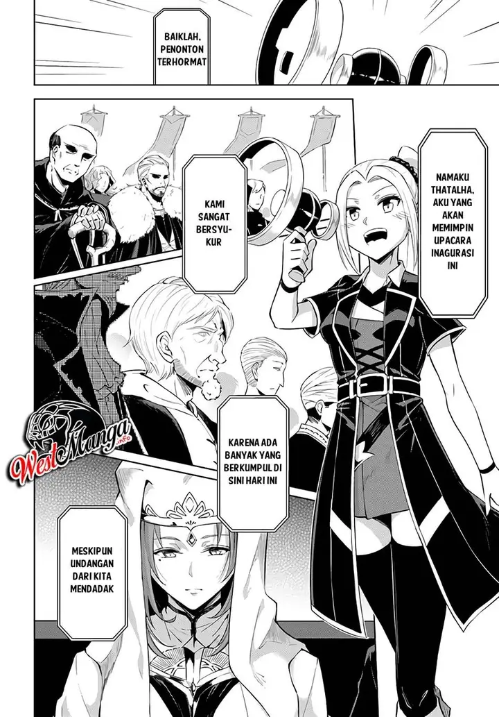 image-komik-tono-no-kanri-o-shite-miyou-chapter-34-4/42