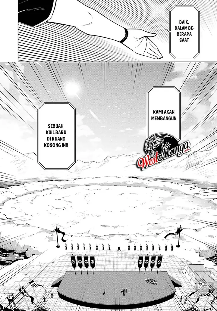 image-komik-tono-no-kanri-o-shite-miyou-chapter-34-8/42