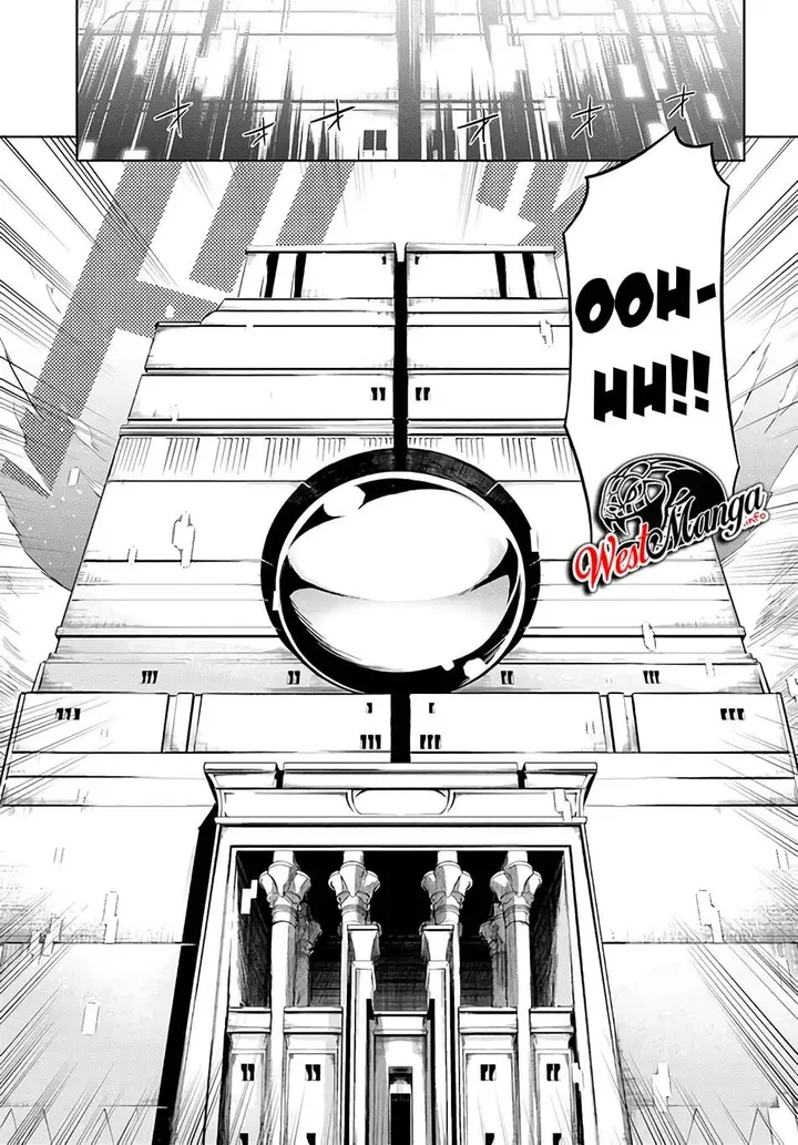 image-komik-tono-no-kanri-o-shite-miyou-chapter-34-11/42