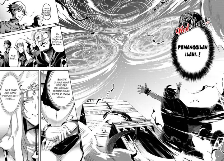 image-komik-tono-no-kanri-o-shite-miyou-chapter-34-14/42