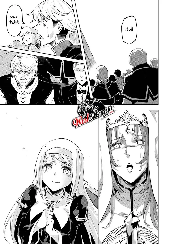 image-komik-tono-no-kanri-o-shite-miyou-chapter-34-20/42