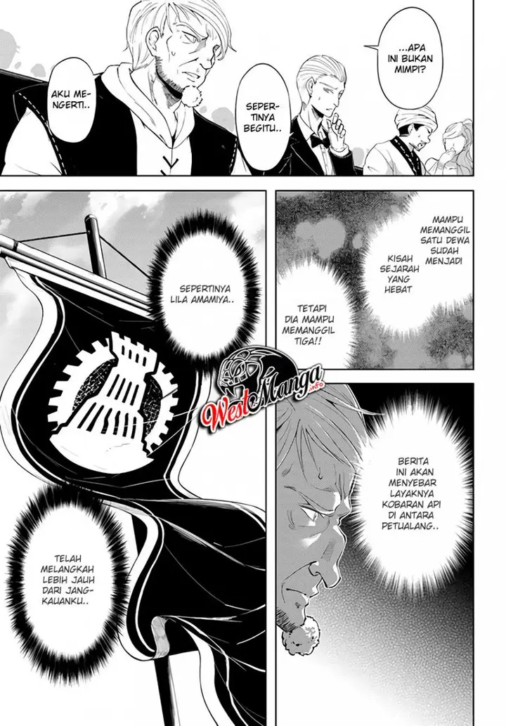 image-komik-tono-no-kanri-o-shite-miyou-chapter-34-30/42