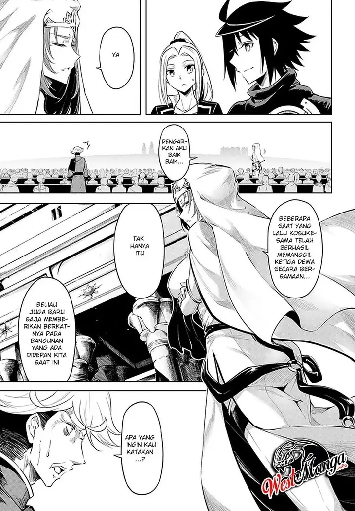 image-komik-tono-no-kanri-o-shite-miyou-chapter-35-4/50