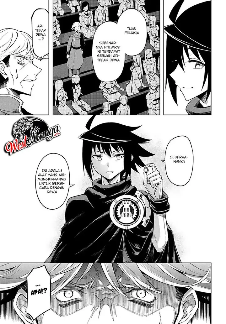 image-komik-tono-no-kanri-o-shite-miyou-chapter-35-6/50