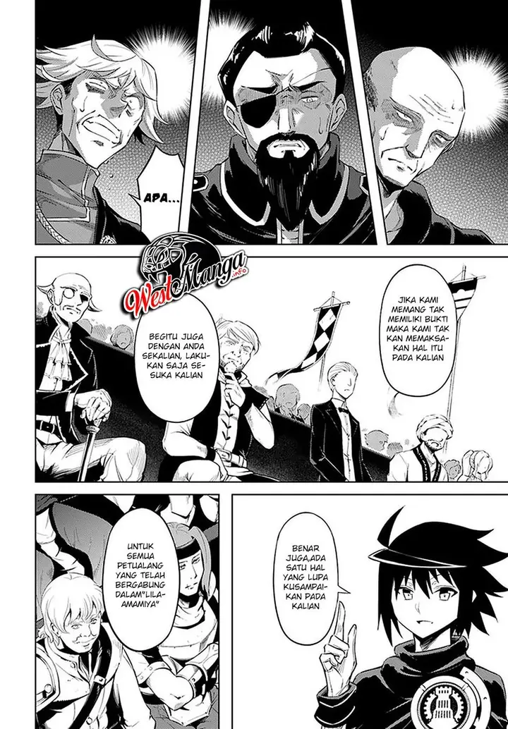 image-komik-tono-no-kanri-o-shite-miyou-chapter-35-9/50