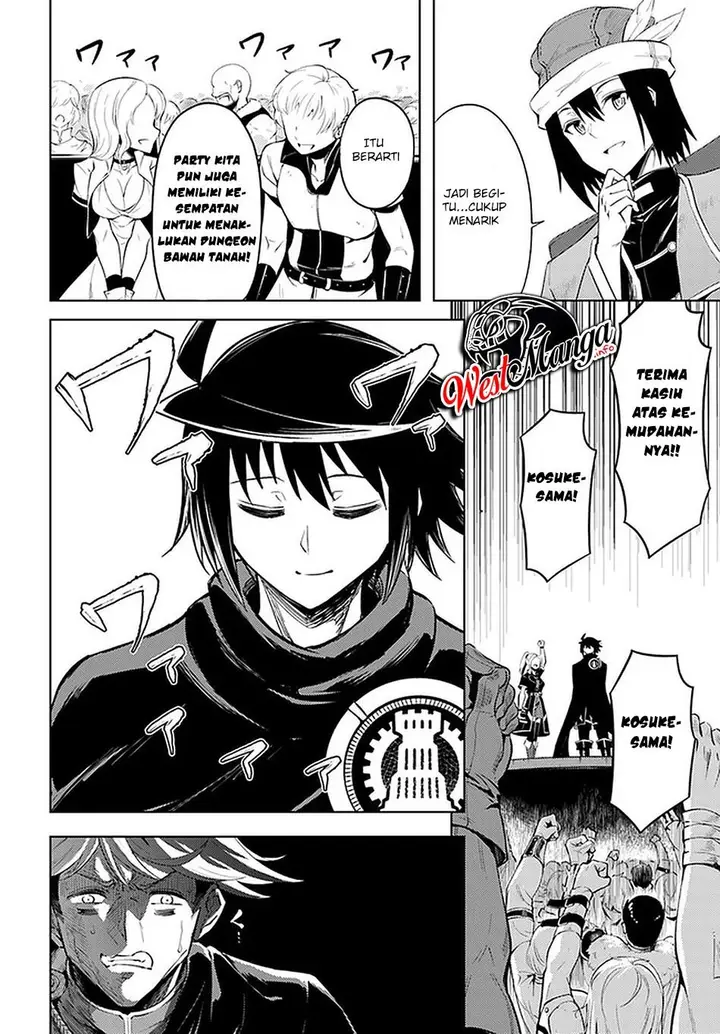 image-komik-tono-no-kanri-o-shite-miyou-chapter-35-11/50