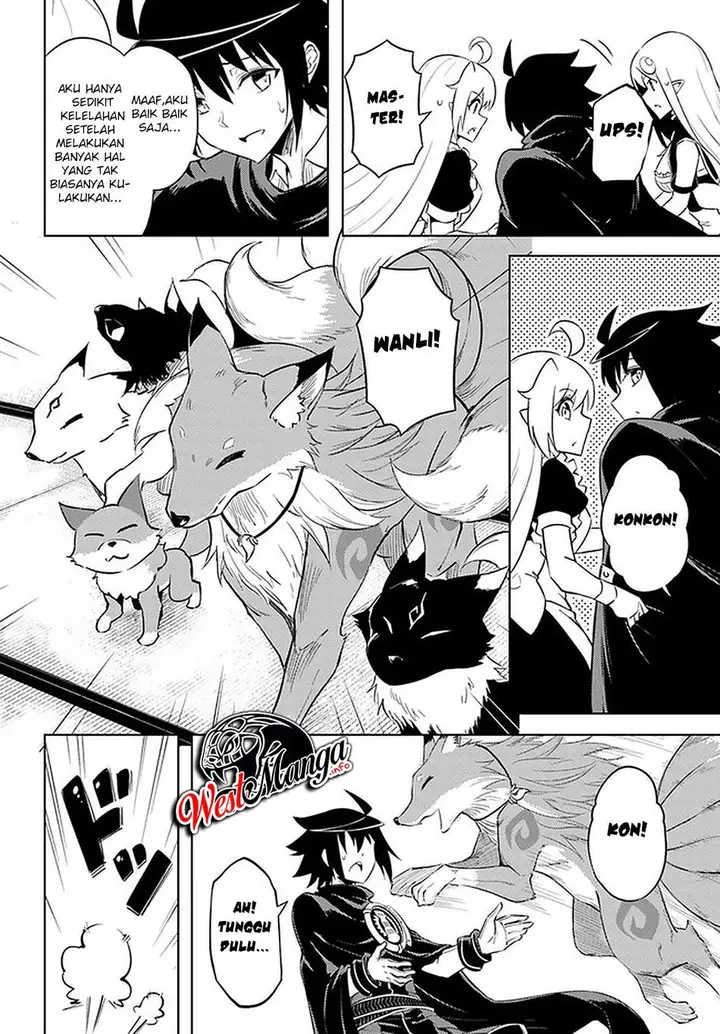 image-komik-tono-no-kanri-o-shite-miyou-chapter-35-15/50