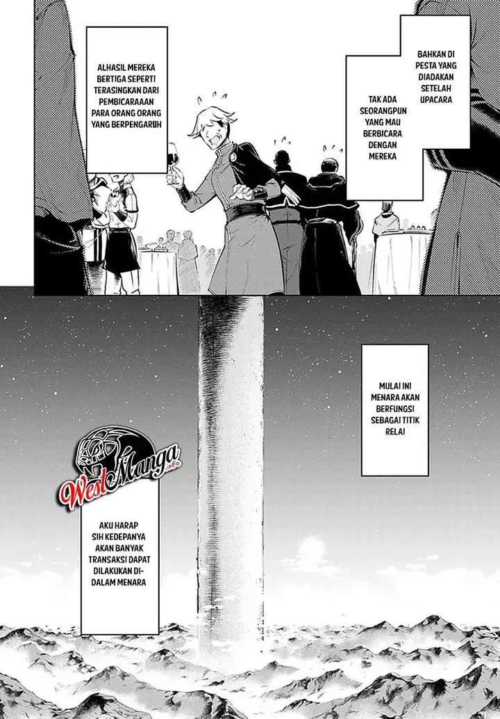 image-komik-tono-no-kanri-o-shite-miyou-chapter-35-17/50