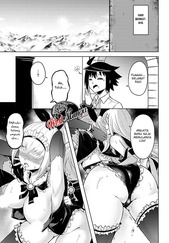 image-komik-tono-no-kanri-o-shite-miyou-chapter-35-18/50