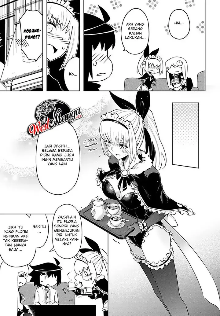 image-komik-tono-no-kanri-o-shite-miyou-chapter-35-20/50