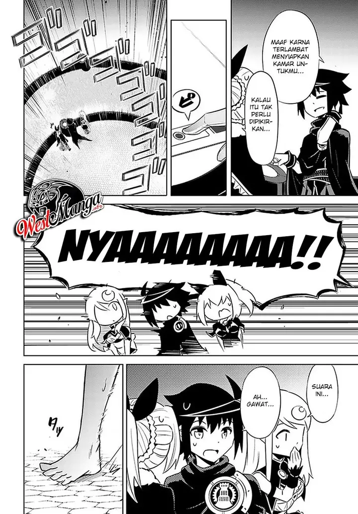 image-komik-tono-no-kanri-o-shite-miyou-chapter-35-23/50