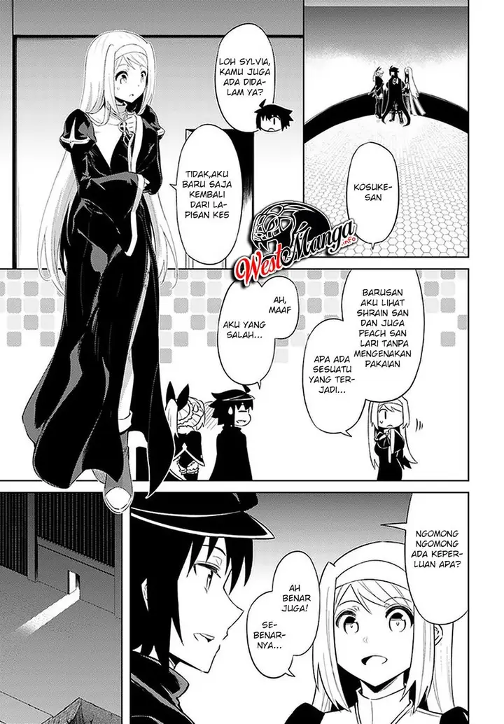 image-komik-tono-no-kanri-o-shite-miyou-chapter-35-26/50