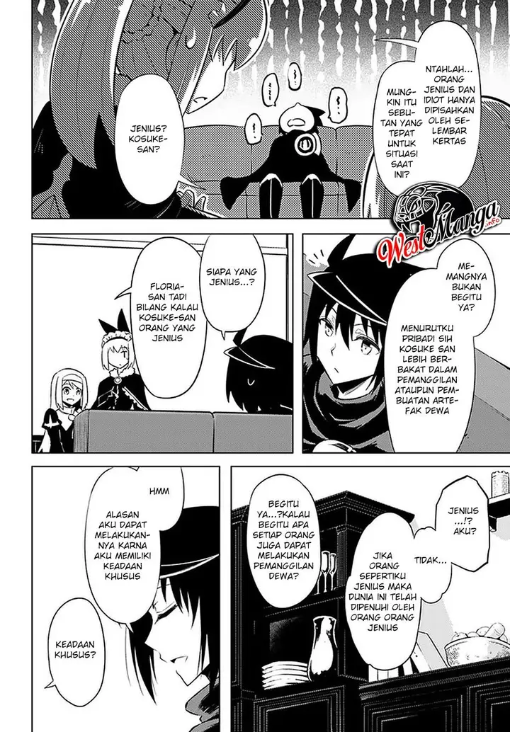 image-komik-tono-no-kanri-o-shite-miyou-chapter-35-31/50