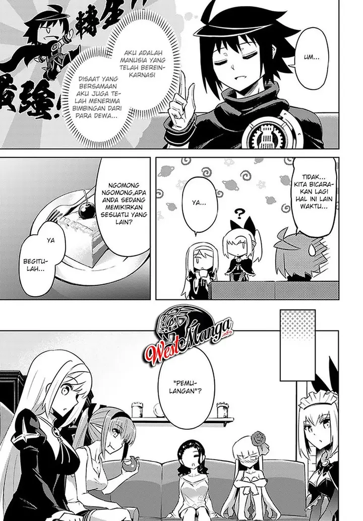 image-komik-tono-no-kanri-o-shite-miyou-chapter-35-32/50