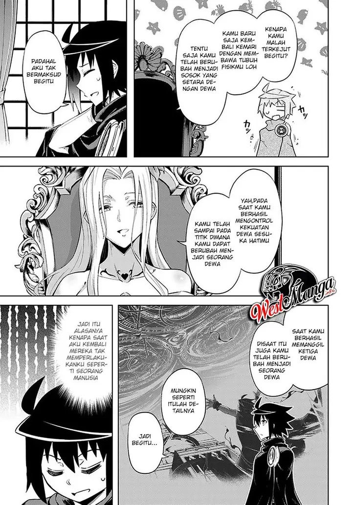 image-komik-tono-no-kanri-o-shite-miyou-chapter-35-42/50
