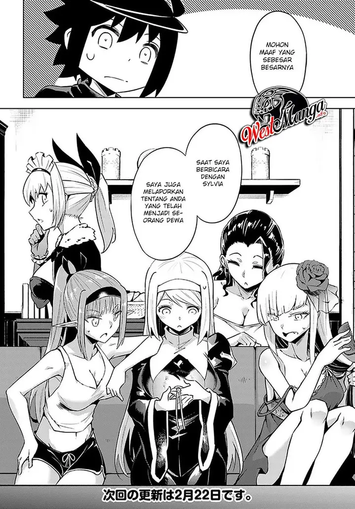 image-komik-tono-no-kanri-o-shite-miyou-chapter-35-47/50