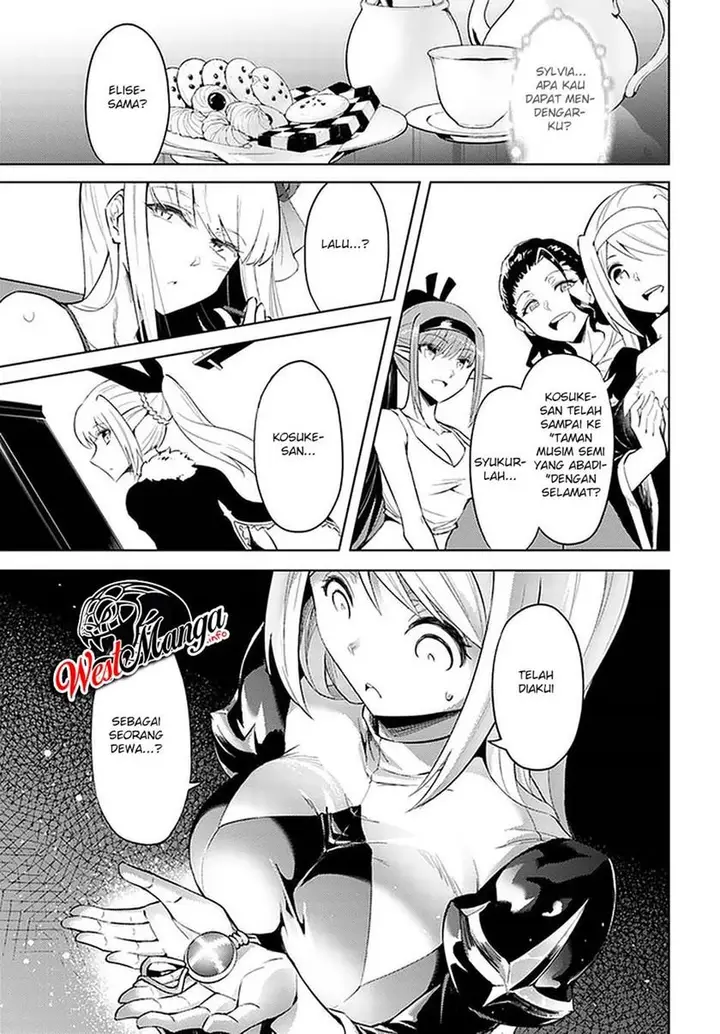 image-komik-tono-no-kanri-o-shite-miyou-chapter-36-2/53