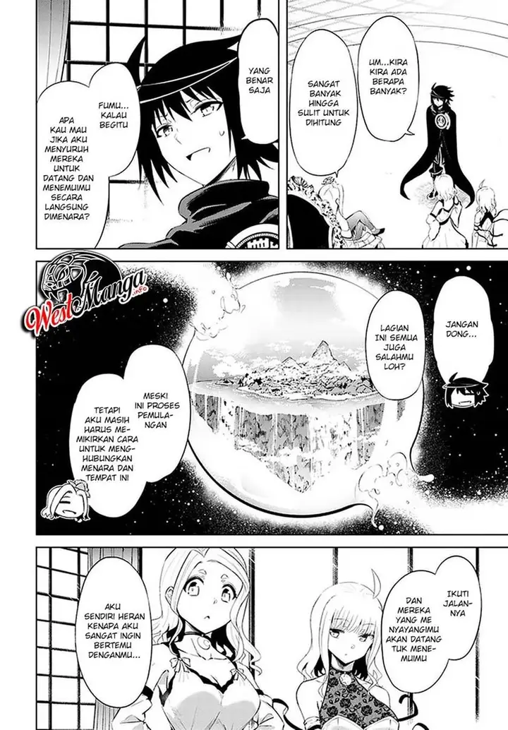 image-komik-tono-no-kanri-o-shite-miyou-chapter-36-15/53