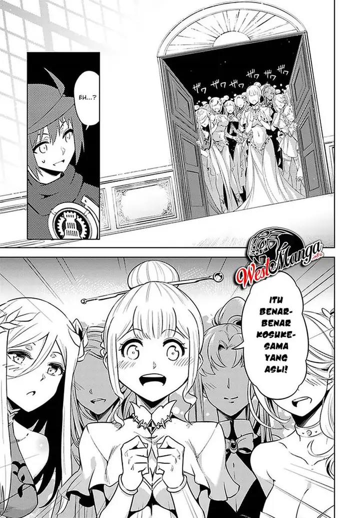 image-komik-tono-no-kanri-o-shite-miyou-chapter-36-18/53