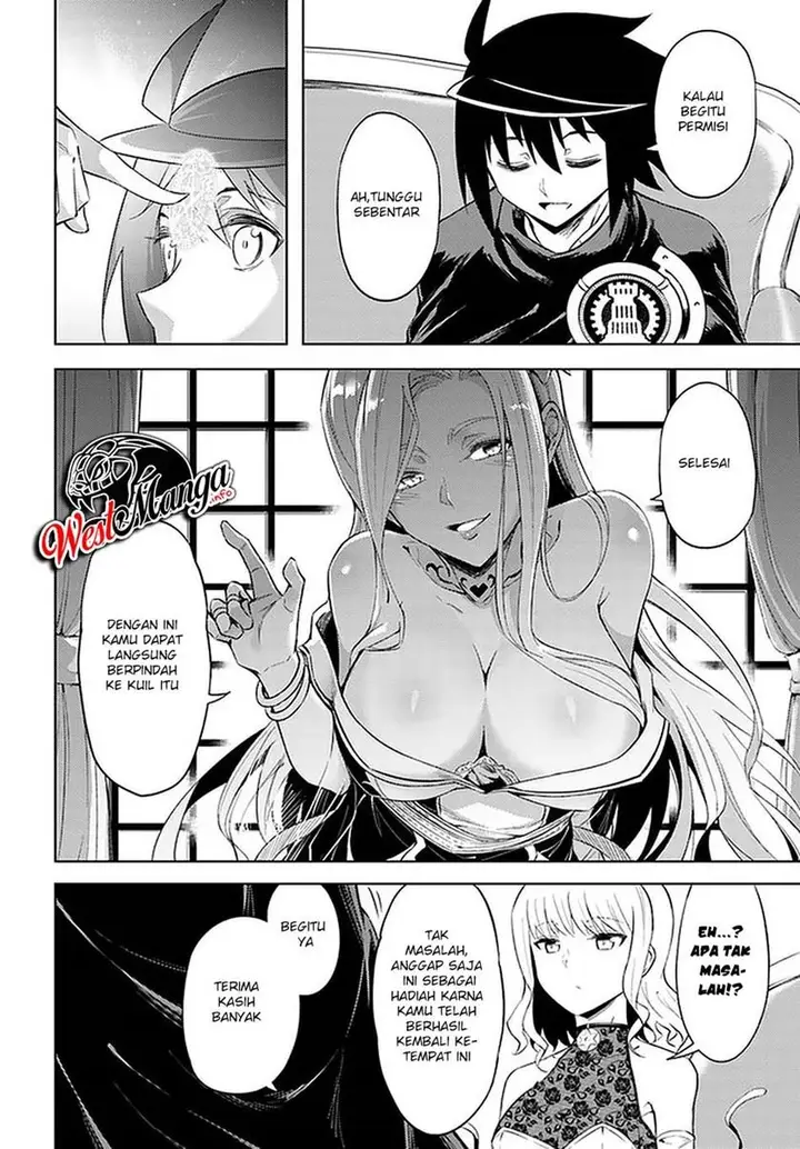 image-komik-tono-no-kanri-o-shite-miyou-chapter-36-27/53