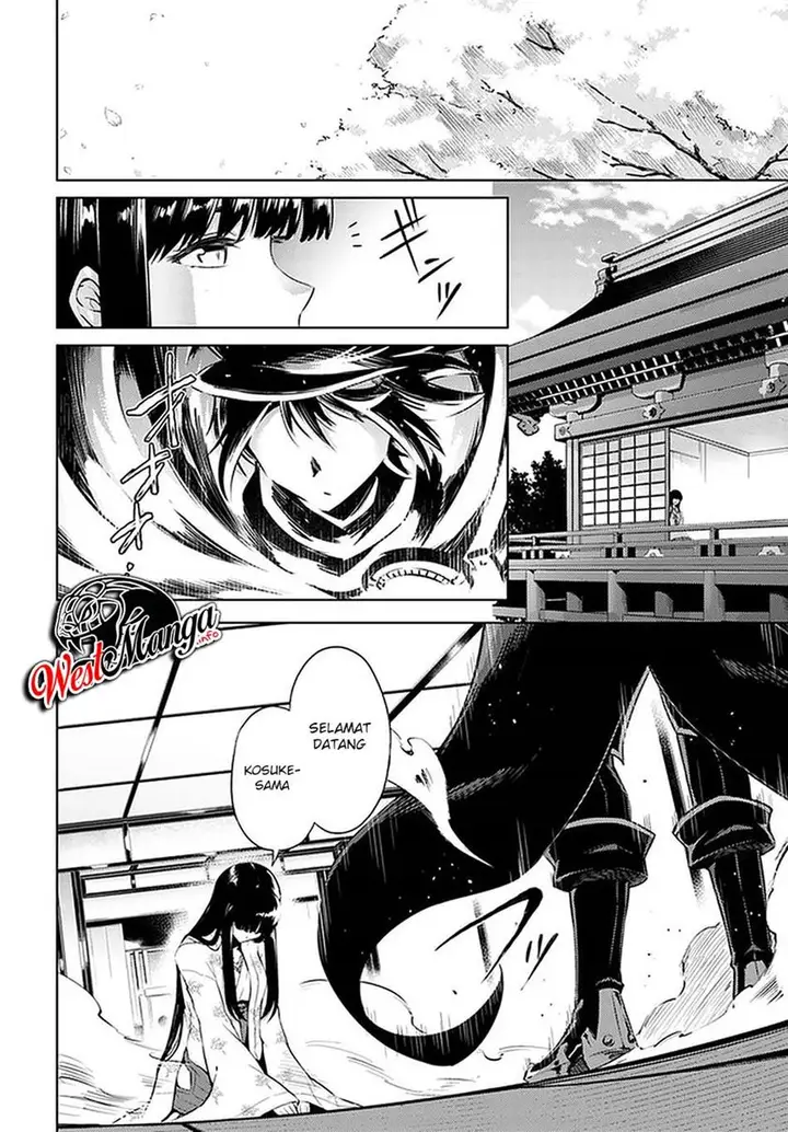 image-komik-tono-no-kanri-o-shite-miyou-chapter-36-29/53